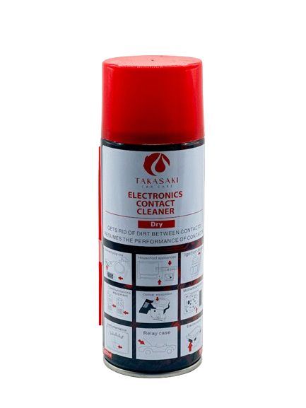 takasaki-450ml-eleqtro-kontaqtebis-sprei