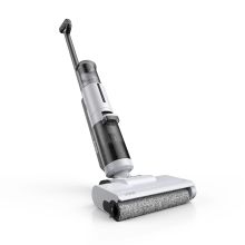 Product image of JONR  ED12 Lite მრავალფუნქციური მტვერსასრუტი