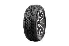 Product image of ROYALBLACK ROYAL A/S II 185/65R15 ყველა სეზონი