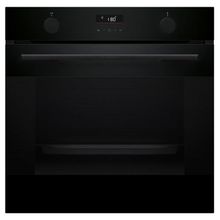 Product image of BOSCH HUA736EA0T 76ლ ჩასაშენებელი ელექტრო ღუმელი