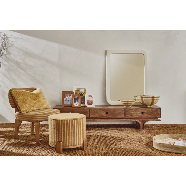 laboratory-my-home-jami-photo-4