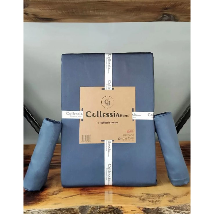 collessia-zetsari-da-balishis-pirebi