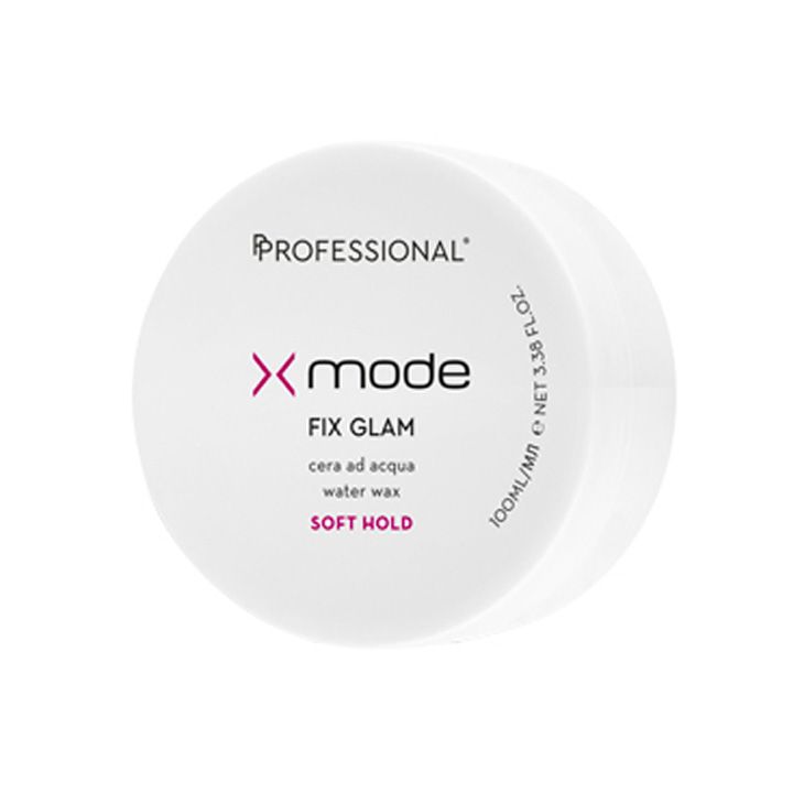 professional-x-mode-100ml-tsvili-tmis-fiqsatsiistvis