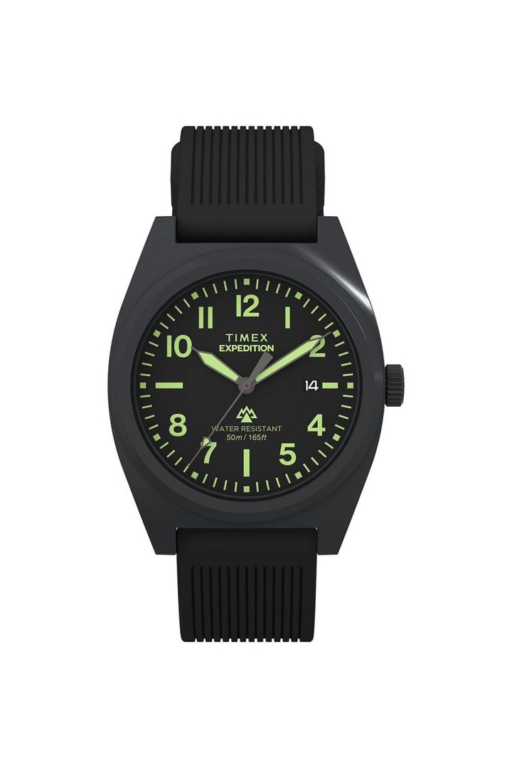 timex-tw2y18100-katsis-saati