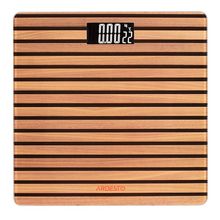 Product image of ARDESTO SCALES SCB-965PLANK სასწორი