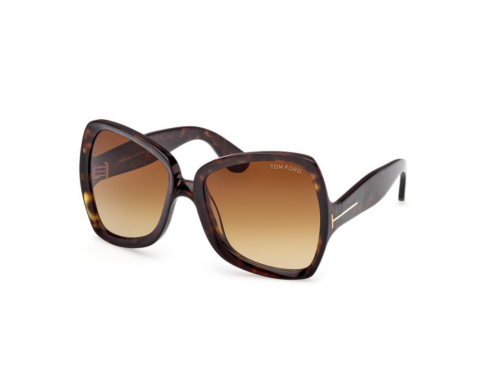 tom-ford-brown-butterfly-sunglasses-mzis-satvale-photo-4