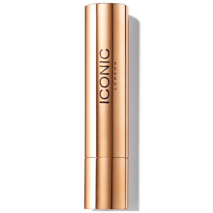 iconic-london-360-face-roller-exclusive-sakhis-roleri-photo-2