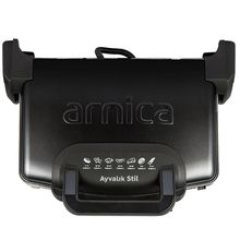 Product image of ARNICA ტოსტერ სენდვიჩერი