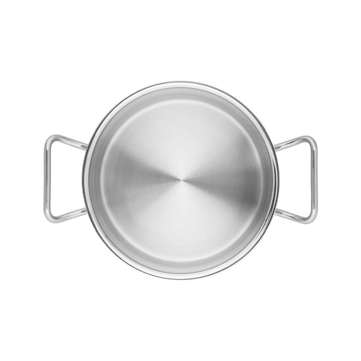 zwilling-pro-6l-qvabi-tavsakhurit-photo-3