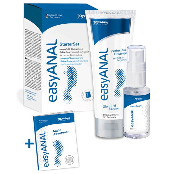 joydivision-analuri-seqsis-seti-photo-3