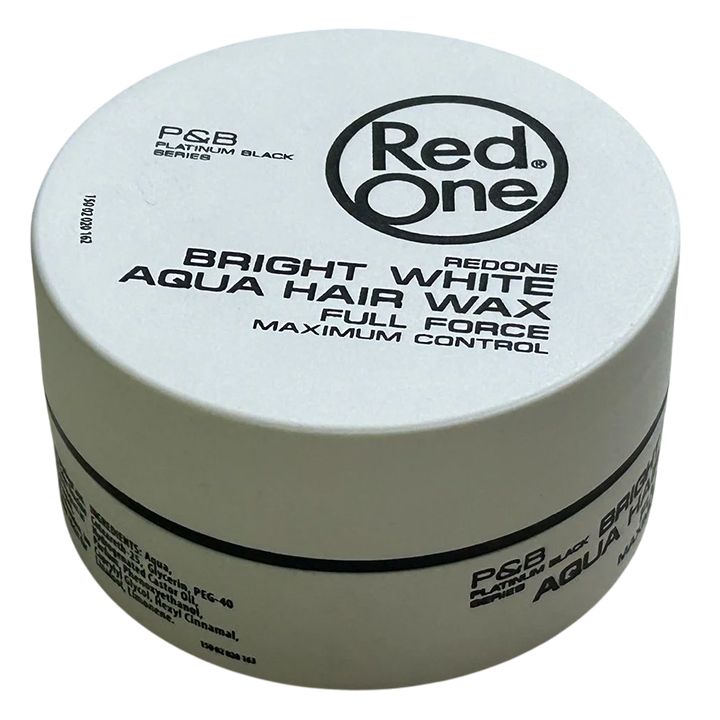 red-one-tafti-tetri-150-ml