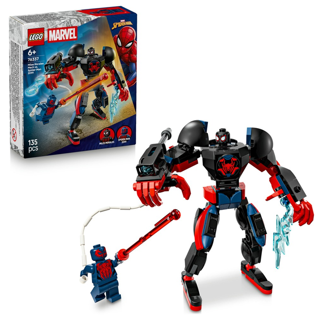 lego-marvel---miles-morales-mech-vs-spider-man-2099
