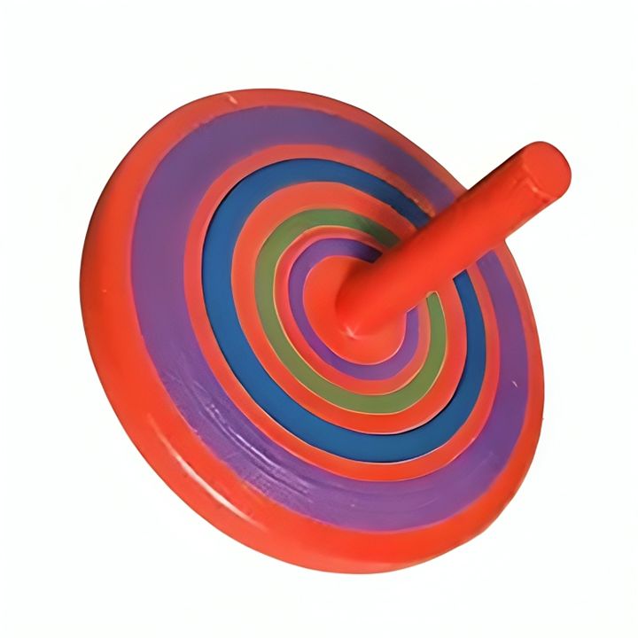 khis-satamasho-photo-2