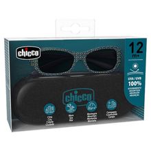Product image of Chicco ბავშვის სათვალე