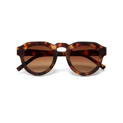 okkia-zeno-classic-havana-mzis-satvale