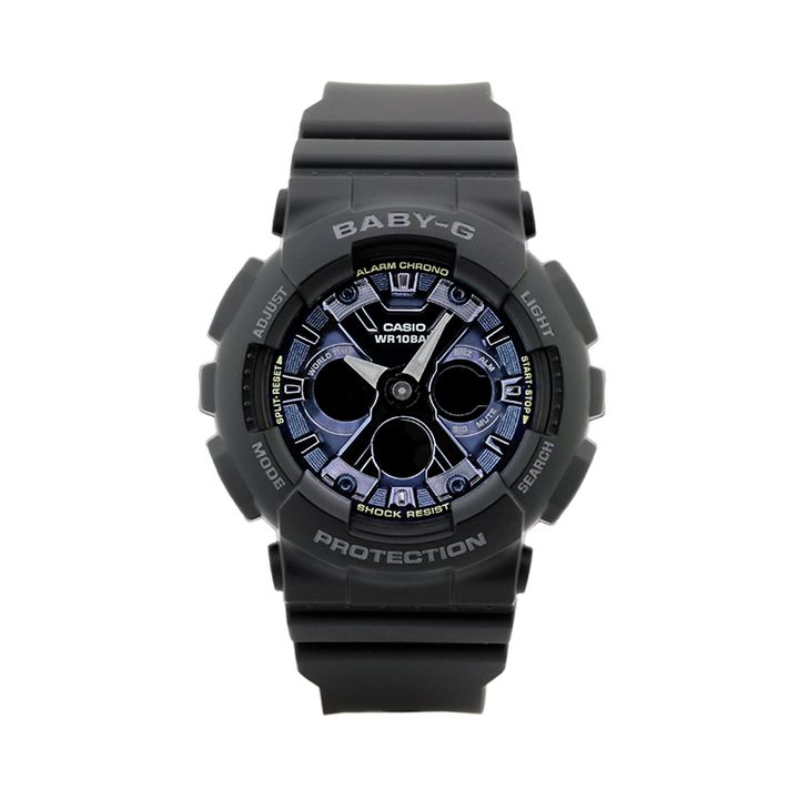 casio-baby-g-ba-130-1a2dr-uniseqsi-saati