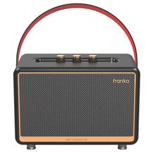 Product image of FRANKO FSK-9014 100W პორტატული დინამიკი