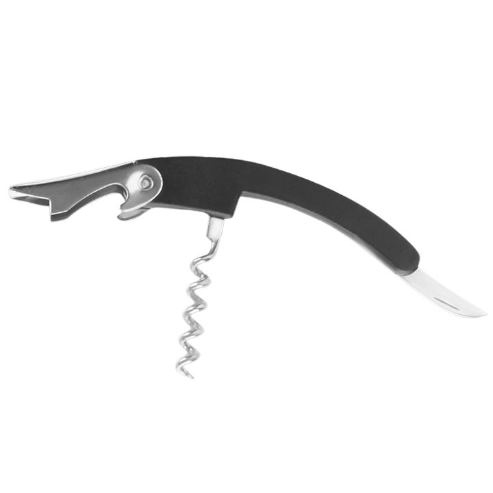 ghvinis-gasakhsneli-shtopori