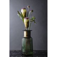 Product image of KARE ლარნაკი