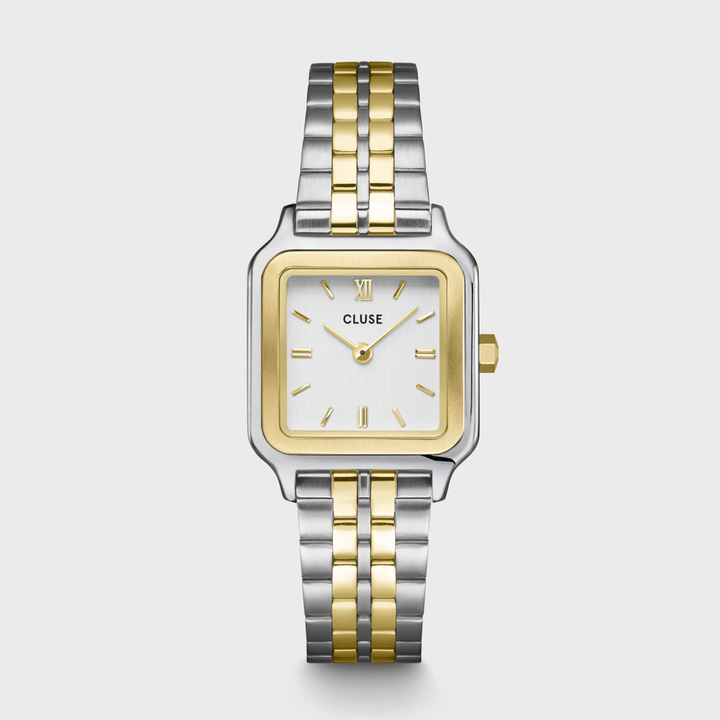 cluse-cg11801-qalis-saati