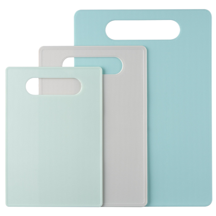 ardesto-ar1403bg-sachreli-dafa-3ts