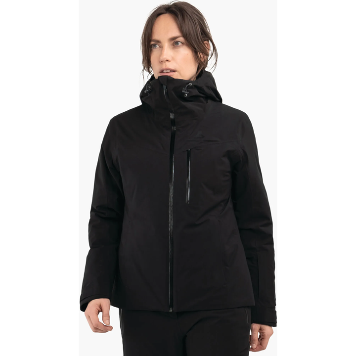 jacket-style-nollen-wms-satkhilamuro-qurtuki-photo-3