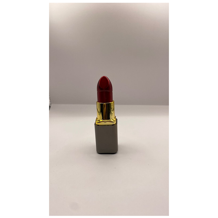 gazis-santebela-photo-3