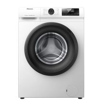 Product image of HISENSE WFQP8014EVM 8კგ სარეცხი მანქანა