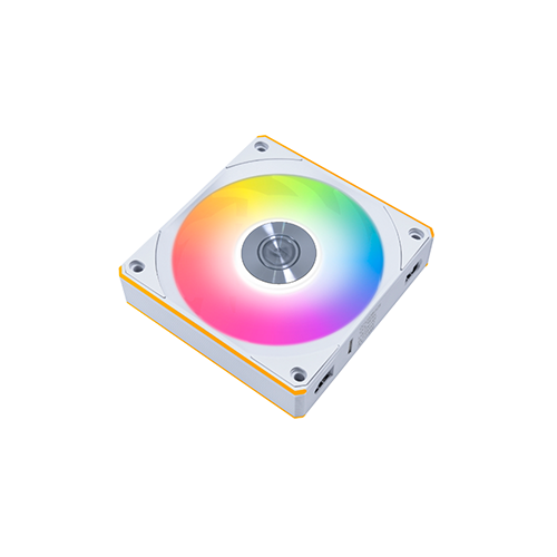 lian-li-cl-wireless-120-mm-reverse-blade-white-kompiuteris-quleri-photo-3