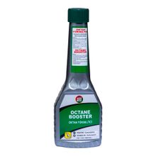 Product image of MAGIC DOSE OCTANE BOOSTER საპოხი ზეთის მისართები