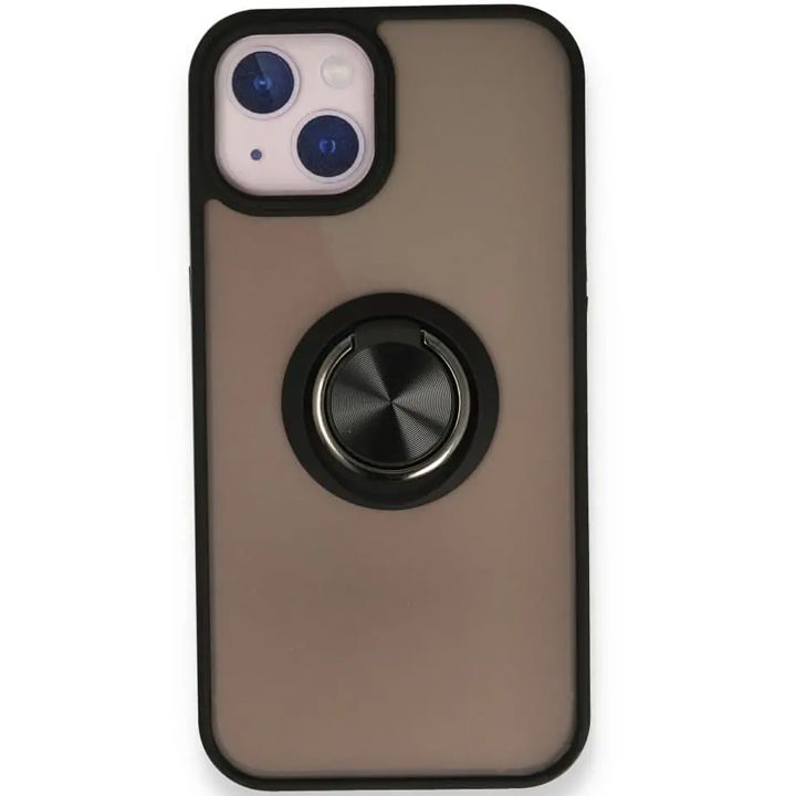 newface-apple-iphone-13-mobiluri-telefonis-qeisi