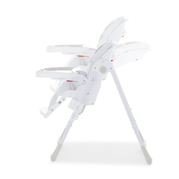 pali-pappy-light-savana-sabavshvo-sakvebi-skami-photo-2