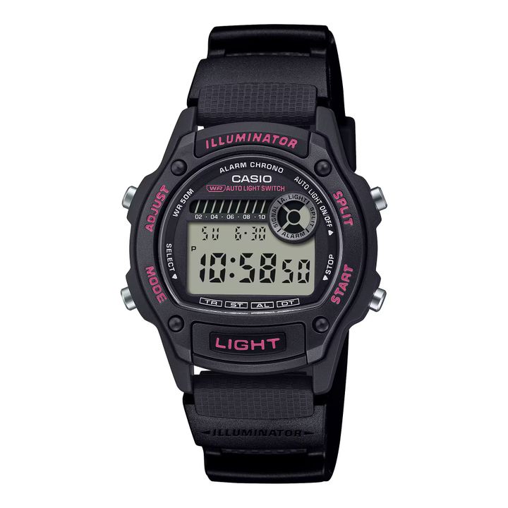 casio-w-220h-1a2vdf-katsis-saati