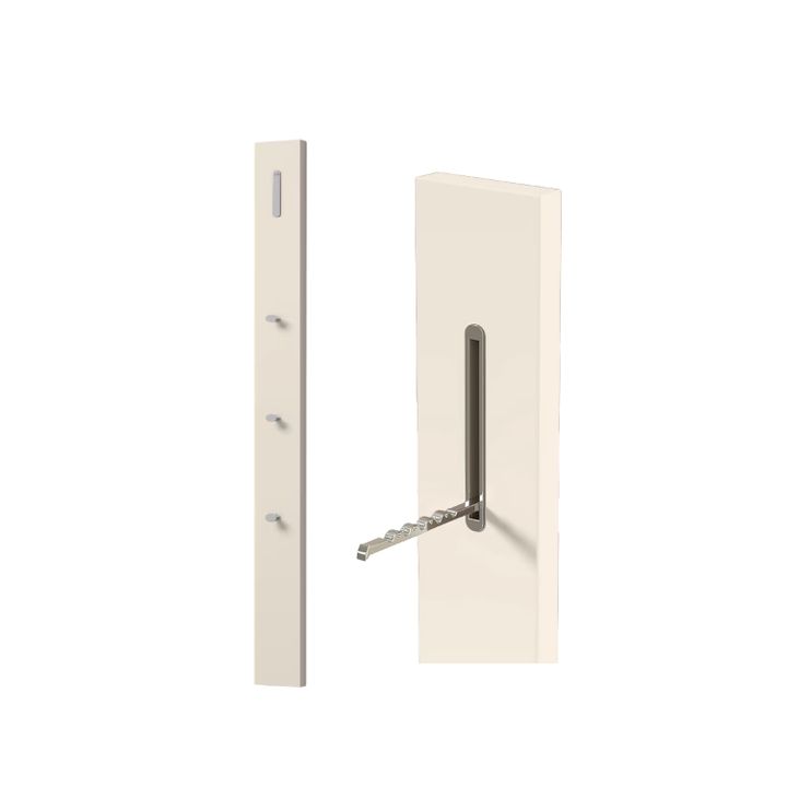 shina-furniture-tansatsmlis-sakidi