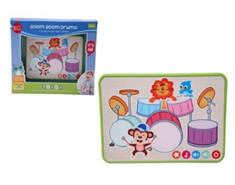 spry-sprouts-ganmavitarebeli-drami