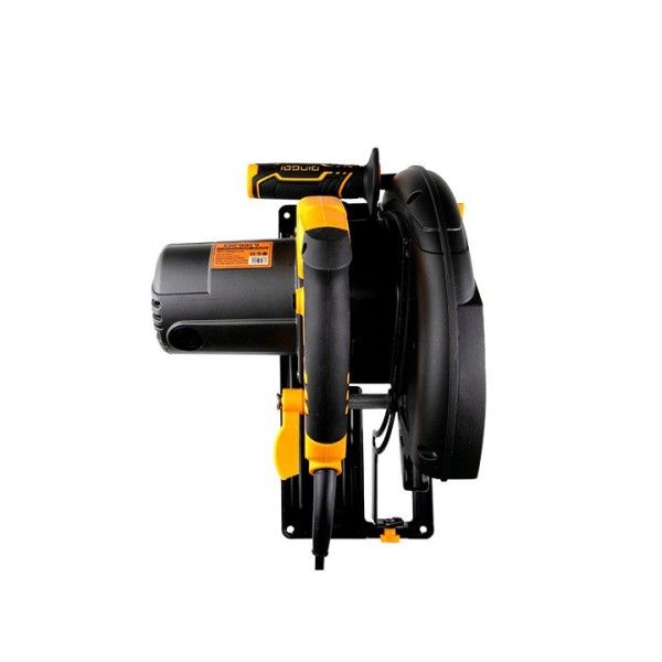 dingqi-10090109-2300w-tsirkularuli-kherkhi-photo-3