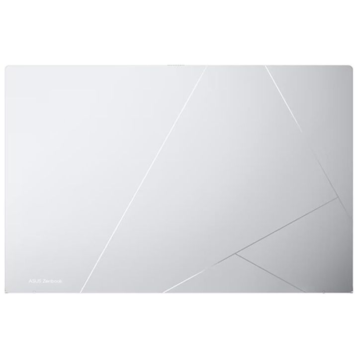 asus-ux3405ca-ql549-14-intel-core-ultra-5-225h-16512-gb-office-noutbuqi-photo-4