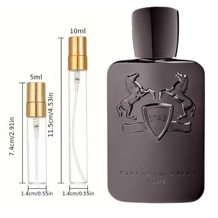 parfums-de-marly-herod-sunamo