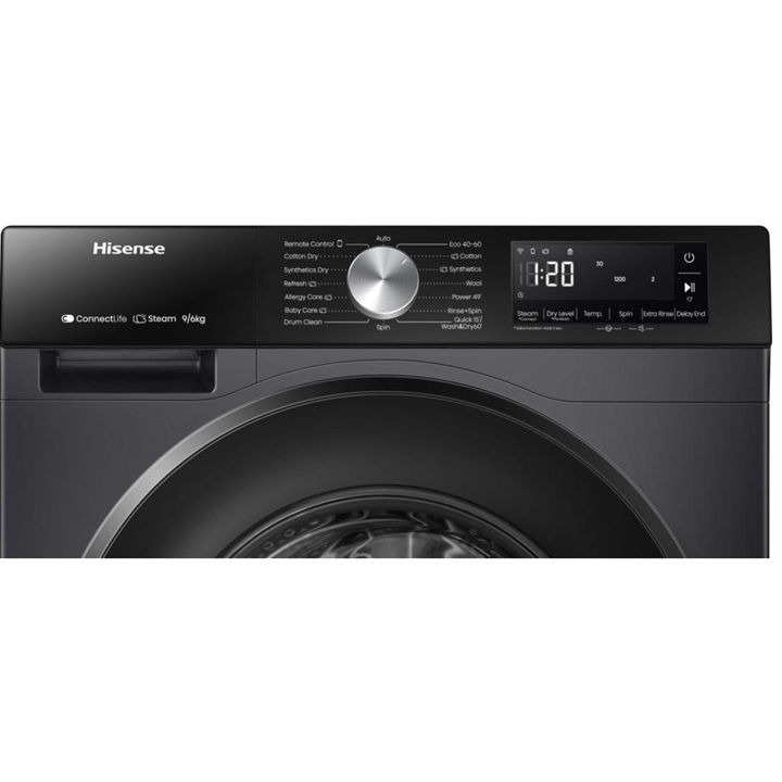 hisense-wd3s9043bb3-96-kg-saretskhisashrobi-manqana-photo-2