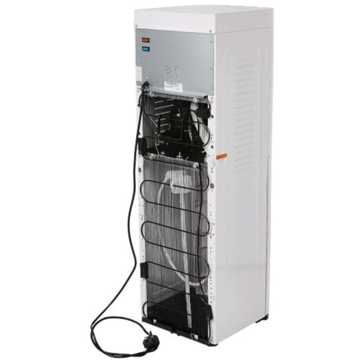 sharp-swd-e3tlc-wh2-tsqlis-dispenseri-photo-2