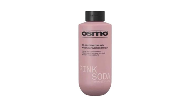osmo-400ml-vardisferi-nighabi