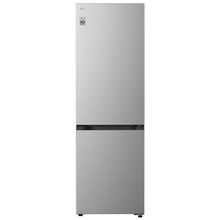 Product image of LG LBB509EMYW.APYQMER ორკამერიანი მაცივარი