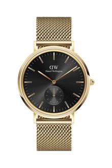 Product image of DANIEL WELLINGTON Classic Multi-Eye Watch კაცის საათი