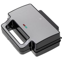 Product image of ADLER AD3073 გრილი/ტოსტერი