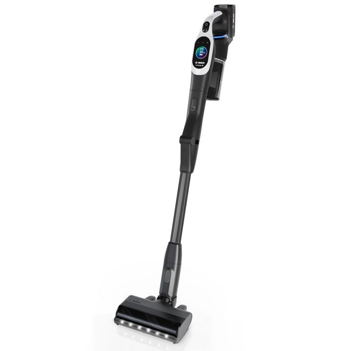 bosch-bcs1041wac-khelis-mtversasruti-photo-2