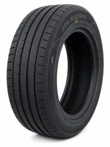 Product image of Royal Black - 205/50R17 ზაფხულის საბურავი