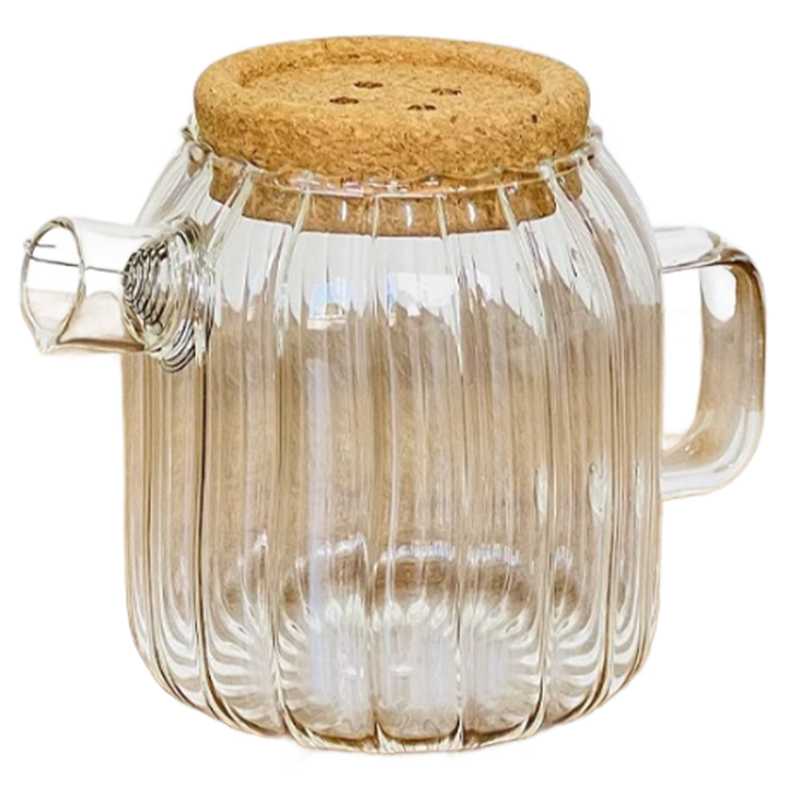 dongfang-minis-doqi-bambukis-tavsakhurit-700-ml