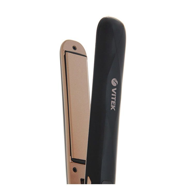 vitek-vt-8410-tmis-uto-photo-3