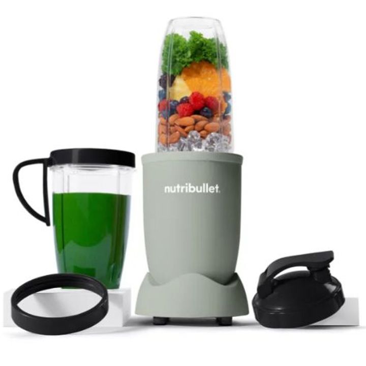 nutribullet-nb907majd-900w-blenderi