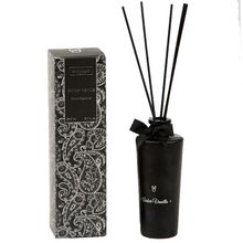 Product image of MANAMO Amber Vanilla Reed Diffuser 200მლ ოთახის სურნელი